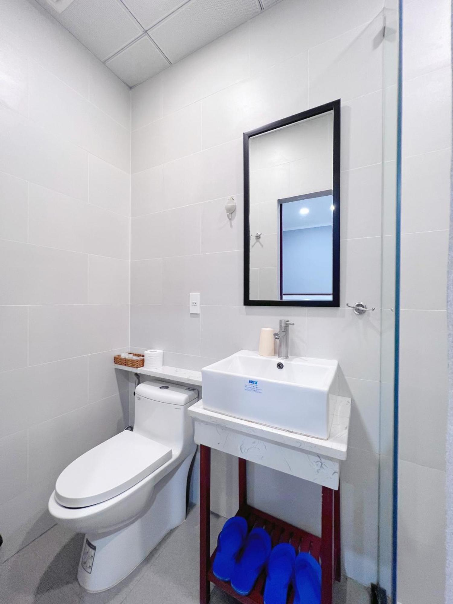 Van Hoa Hotel Ho Chi Minh City Exterior photo